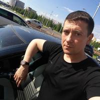 Отзыв от Валерий - виза ДТВ