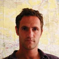 Отзыв от Павел - Visa DTV