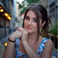 Отзыв от Ира - DTV виза